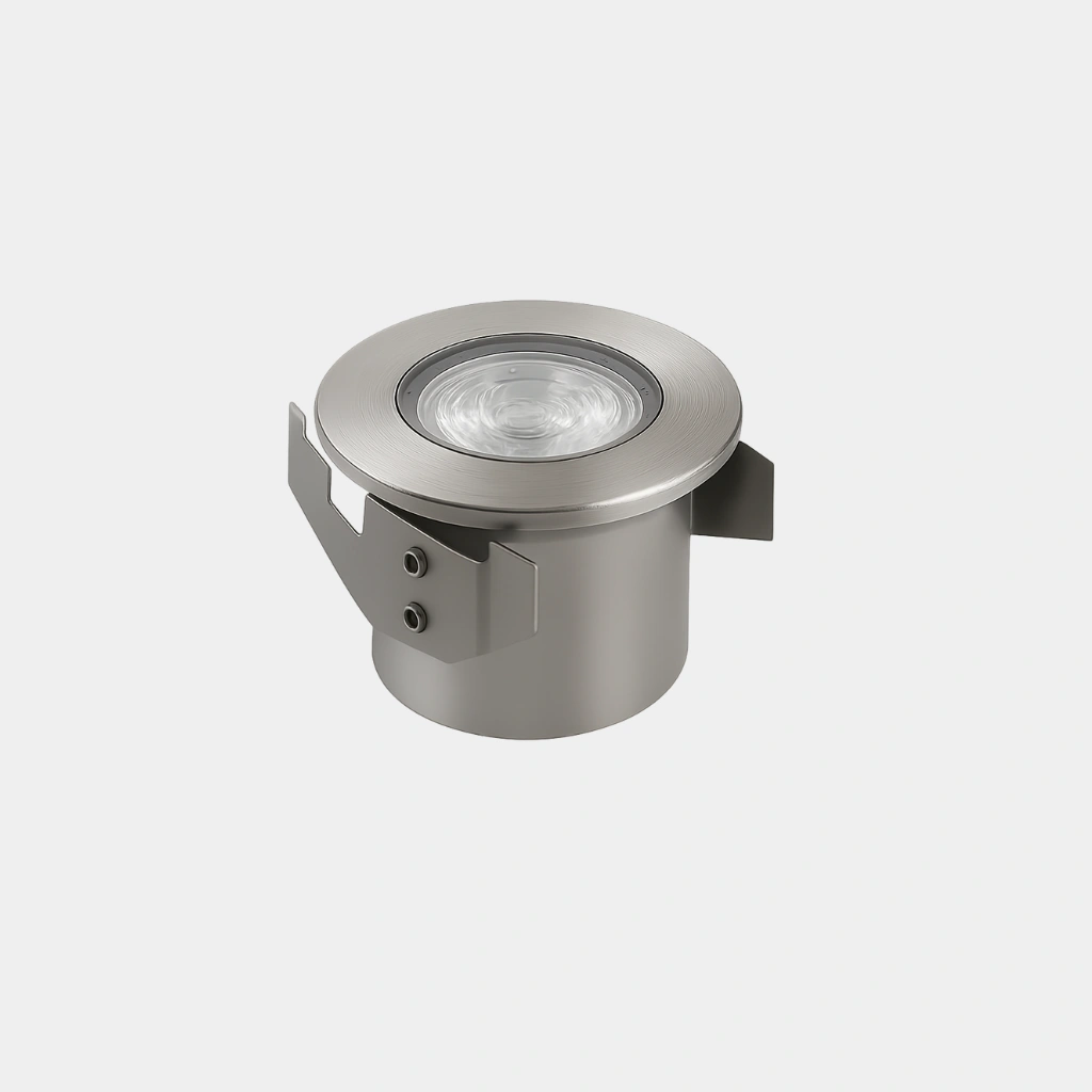 Gobo Lights